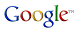 �O�[�O��